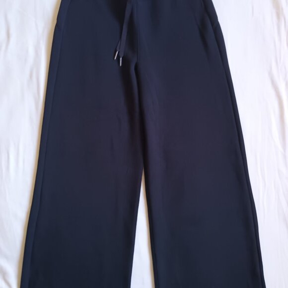 SPANX 2 pc set Air Essentials NWOT - Picture 3 of 6